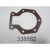GASKET,FLOAT BOWL 0338882