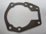 GASKET 0338886