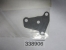 0338906 - L/P    3.47