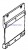 0338934 - BRACKET POWERPACK