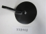 TRIM TAB, V8 STD 0338943