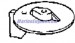 0338944 - TAB TRIM/CORO V8