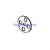 0338955 - WASHER