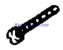 0339220 - SCREW