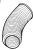 0339253 - L/P   93.18