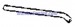 0339264 - HOSE