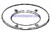 0339359 - L/P   56.99