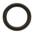 O-RING 0339543