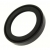 SEAL,NLA 0339581
