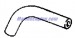 0339604 - L/P   11.99