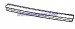 0339801 - L/P   40.80