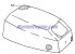 0339834 - L/P    4.97