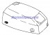 0339850 - L/P   10.80