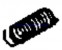 0340005 - L/P    4.99