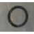 O-RING 0340052