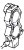 0340100 - HEAD CYLINDER