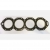 GASKET, HEAD,NLA 0340116