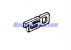 0340312 - APPLIQUE 150