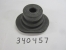 0340457 - GROMMET