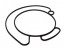 Replaced by 0344046