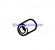 0340954 - SPACER THROT SHAFT
