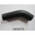 HOSE, CYL HD STBD 0340975
