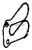 VALVE,LEAF 0341081