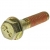 0341206 - SCREW