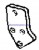 0341283 - L/P    3.96