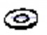 0341381 - WASHER - Replaced by 0127386