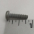 SCREW 0341474