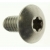 SCREW .25X20-.500 0342191