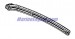 0342292 - BUMPER-LMC-PORT