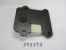 0342293 - L/P   73.77