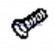 0342357 - SCREW
