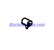 0342405 - CAP RESTRICTOR.059