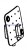 0342415 - BRACKET LATCH