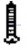 0342621 - SCREW