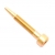 VALVE,NEEDLE 0342776