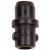 GROMMET 0342870