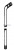 0342995 - SHIFT ROD 25" FFI