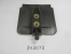 0343073 - BRACKET LATCH