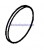 0343373 - LENS "JO LOGO"