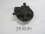 0343534 - L/P   20.80