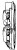 0343628 - HEAD CYLINDER