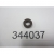 GASKET 0344037