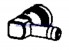 0344188 - CONNECTOR