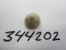 VALVE,BLOWOFF 0344202