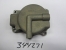 CHAMBER,FLOAT 0344271