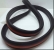 0344387 - SEAL UMC AY BLK